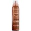 Bioderma Photoderm Autobronzant 150ml