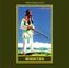 Winnetou, 1 MP3-CD. Tl.1