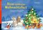 Ricas schönstes Weihnachtsfest