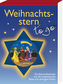 Weihnachtsstern - to go