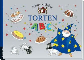 Torten ABC