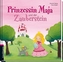 Prinzessin Maja und der Zauberstein
