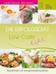 Die Erfolgsdiät - Low Carb light