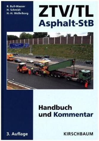 ZTV/TL Asphalt-StB