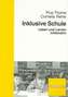 Die inklusive Schule