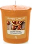 Yankee Candle Votive Candle Golden Chestnut\n\n 49g
