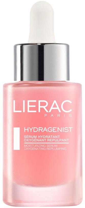 Lierac Hydragenist Moisturizing Serum 30ml