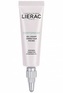 Lierac Dioptipoche Puffiness Correction Smoothing Gel 15ml