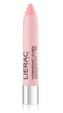 Lierac Hydragenist Lévres Nutri Re-plumping Lip Balm Rose 3g