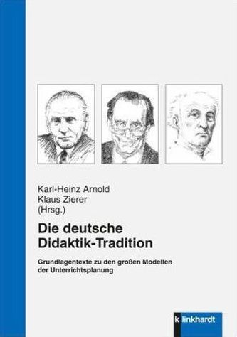 Die deutsche Didaktik-Tradition