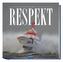 Respekt