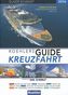 Koehlers Guide Kreuzfahrt 2016