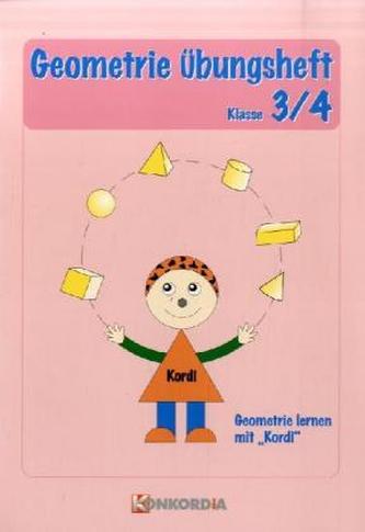 Klasse 3/4