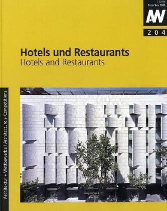 Hotels und Restaurants