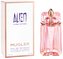 Thierry Mugler Alien Flora Futura W EDT 60ml