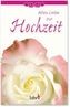Alles Liebe zur Hochzeit