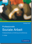 Professionelle Soziale Arbeit