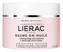 Lierac Balm-In-Oil Double Cleanser 120g