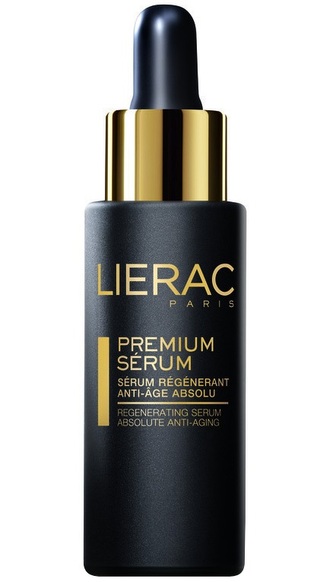 Lierac Premium The Booster Serum Absolute Anti-Aging 30ml