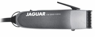 Jaguar CM 2000 Fusion -strojek