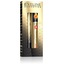 Eveline Royal Volume Gift Set