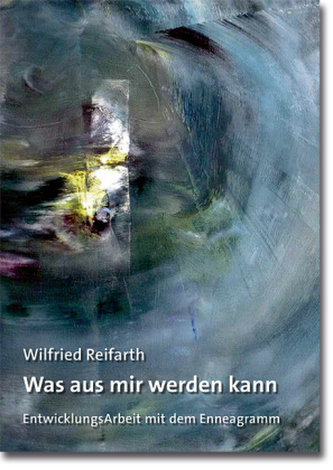 Was aus mir werden kann Was aus mir werden kann