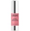 Lierac Supra Radiance Eye Radiance Serum 15ml
