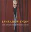 Ein Abend mit Ephraim Kishon, Audio-CD