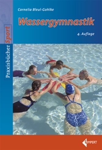 Wassergymnastik
