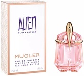 Thierry Mugler Alien Flora Futura W EDT 30ml