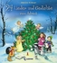 24 Lieder und Gedichte zum Advent