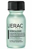 Lierac Sébologie Blemish Correction Stop Spots Concentrate 15ml