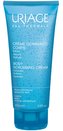 Uriage Body Scrubbing Cream 200ml