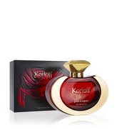 Korloff Gala A L'Opera EDP 100ml W