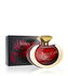 Korloff Gala A L'Opera EDP 100ml W