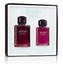 JOOP! Homme M EDT 125ml + AS 75ml 2ks SET