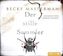 Der stille Sammler, 6 Audio-CDs