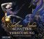 Schatten der Versuchung, 4 Audio-CDs