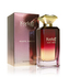 Korloff Majestic Tuberose EDP 88ml W