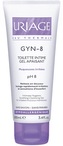 Uriage GYN-8 Intimate Hygiene Soothing Cleansing Gel 100ml