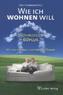 Wie ich wohnen will