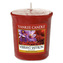 Yankee Candle Votivní svíčka Vibrant saffron 49g