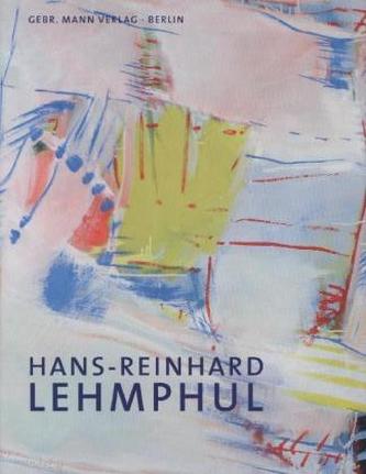 Hans-Reinhard Lehmphul