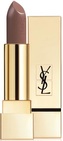 Yves Saint Laurent Rouge Pur Couture 3,8g - 53 Beige Promenade