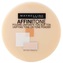 Maybelline Affinitone Powder 9g - 21 Nude