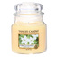 Yankee Candle Tobacco flower 411g