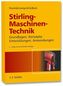 Stirling-Maschinen-Technik