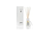 Millefiori Zona Fragrance Diffuser 100ml - Keemun