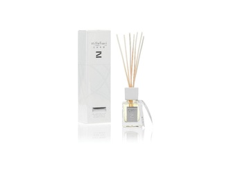 Millefiori Zona Fragrance Diffuser 100ml - Keemun