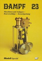 Maschinen und Anlagen